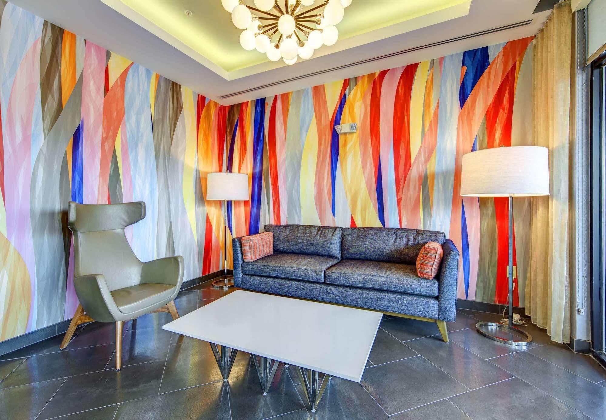 Towneplace Suites By Marriott Big Spring Exteriér fotografie